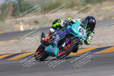 media/Sep-30-2023-SoCal Trackdays (Sat) [[636657bffb]]/Turn 4 (945am)/